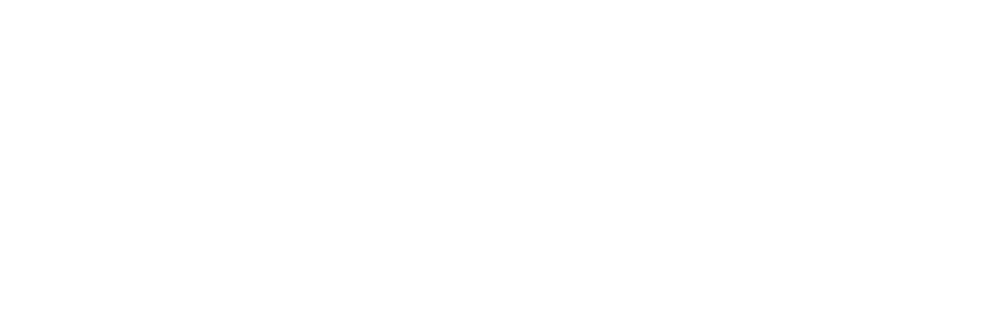 L'Ajence Travel
