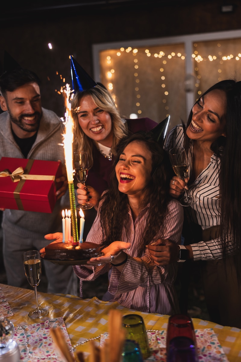 birthday-girl-and-her-friends-2026-01-09-10-54-46-utc