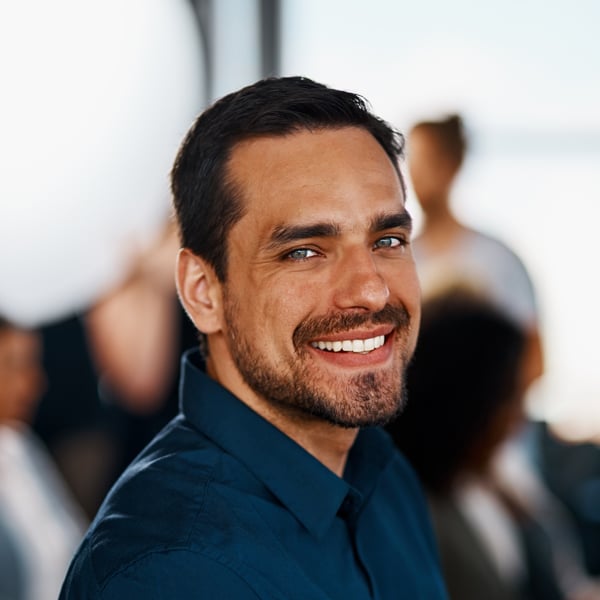 i-take-every-opportunity-to-learn-2026-01-09-10-03-03-utc