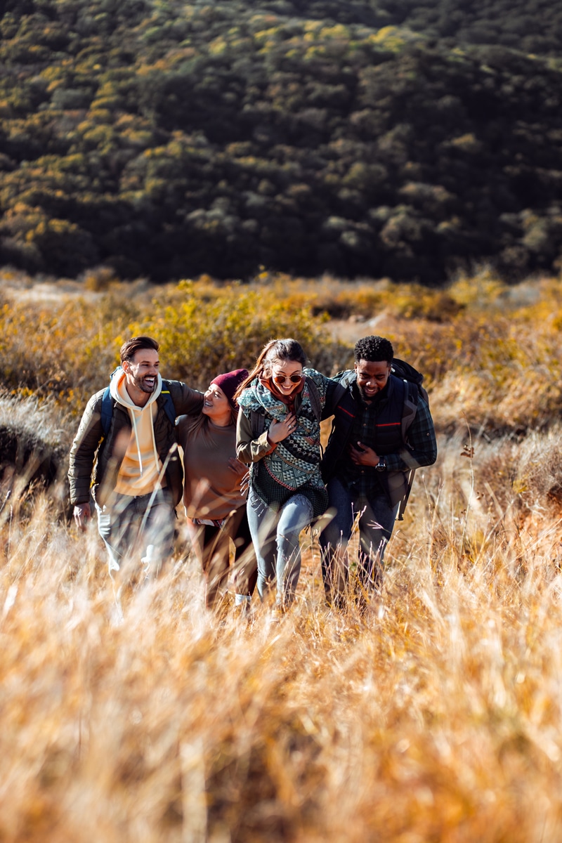 smiling-group-of-friends-having-fun-while-hiking-t-2026-01-09-12-17-18-utc