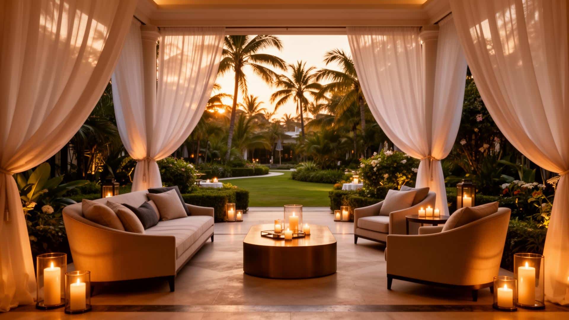 surmesure-private-Cp3LW0oH