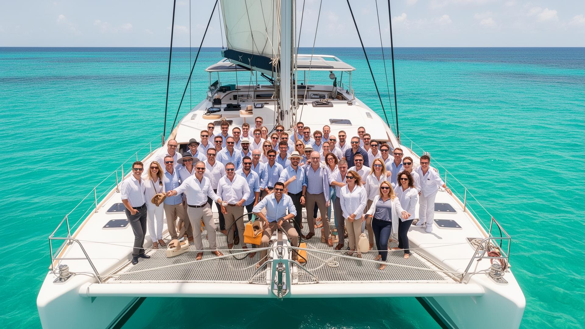 surmesure-seminaire-9O0UJqmR