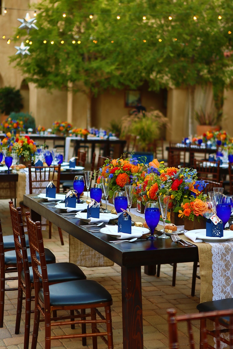 table-setting-and-seating-for-a-patio-dining-event-2026-01-11-09-23-17-utc